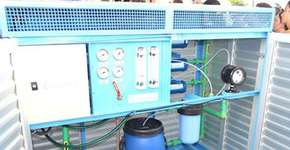 Foto: (Imagem sem texto alternativo disponivel ID [1833344])