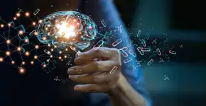 Foto: (iStock/ipopba)