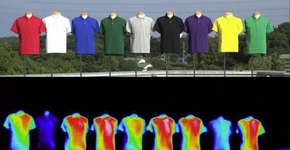 Foto: (Reprodução/Instituto Nacional de Estudos Ambientais do Japão)