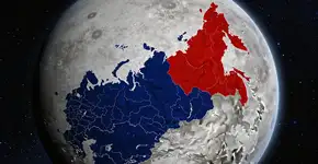 Foto: (Imagem sem texto alternativo disponivel ID [2709351])