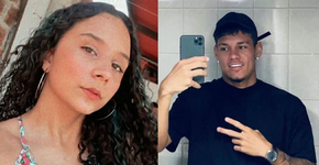 Afinal, o que é saco de Douglas e o que pode causar ruptura na cavidade?