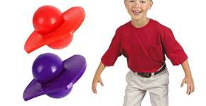 Quatro produtos polêmicos dos anos 1990