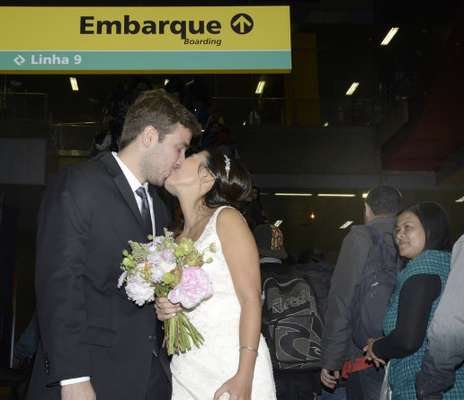 (crédito: Clóvis Ferreira / Digna Imagem)