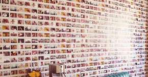 Foto: (Imagem sem texto alternativo disponivel ID [478263])