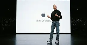 Foto: (Imagem sem texto alternativo disponivel ID [2756048])