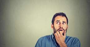 Será que sofro de fobia social? Descubra os sintomas