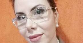 Sarah Sheeva polemiza ao condenar feminismo atual