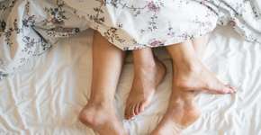 7 posições do Kama Sutra para atingir o máximo de prazer