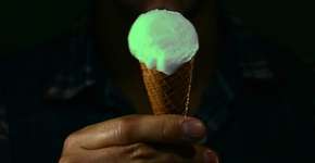 Foto: (Imagem sem texto alternativo disponivel ID [526974])