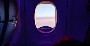 Passagens mais baratas à vista? Novos assentos mudam tudo