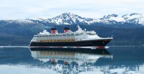 Foto: (Divulgação)