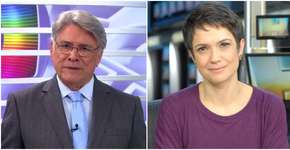 Foto: (reprodução/TV Globo)