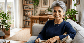 Foto: (Imagem sem texto alternativo disponivel ID [2770699])