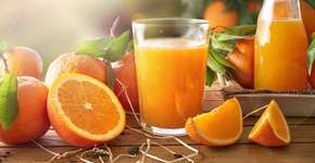 Foto: (Getty Images/iStockphoto)