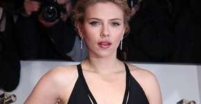 Foto: (Imagem sem texto alternativo disponivel ID [1629576])