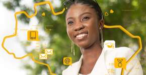 Foto: (Divulgação)