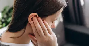 Foto: (Yurii Yarema/iStock)