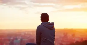 Solidão: como identificar os sinais e o que fazer para evitá-la