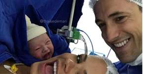 Foto: (Imagem sem texto alternativo disponivel ID [1348647])