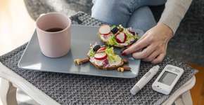 Foto: (BakiBG/istock)