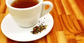 Foto: (Imagem sem texto alternativo disponivel ID [431472])