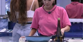 Foto: (Reprodução/TVGlobo)