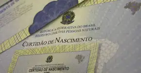 Foto: (Marcello Casal Jr/Agência Brasil)