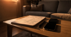 Foto: (Imagem sem texto alternativo disponivel ID [2737004])