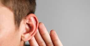 OMS investiga relação entre problemas auditivos e vacina da covid-19