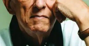 Foto: (Imagem sem texto alternativo disponivel ID [1862135])