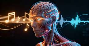 Pesquisadores chineses revelam que o cérebro humano pode ditar seus movimentos sem que você perceba