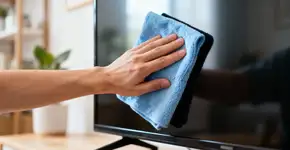 Sua TV está morrendo aos poucos e você nem desconfia do motivo