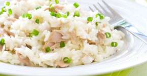 Saiba o que comer e beber antes, durante e depois da folia do Carnaval