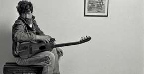 Foto: (Imagem sem texto alternativo disponivel ID [1858827])