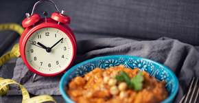 Foto: (Rocky89/istock)