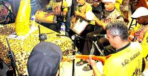 Foto: (Imagem sem texto alternativo disponivel ID [1878949])