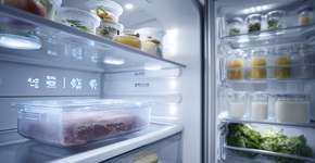 O erro de armazenamento que pode causar doença grave