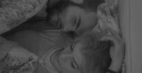 Foto: (Imagem sem texto alternativo disponivel ID [1541793])