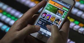 Foto: (Agência Brasil/Joédson Alves)