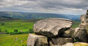 Foto: (Imagem sem texto alternativo disponivel ID [1469565])