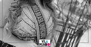 4º eliminada do Reality Show do ABC é Juliana Penasso