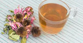 Foto: (HMVart/istock)