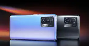 Foto: (Xiaomi | Divulgação)