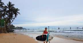 Foto: (Arquivo pessoal)