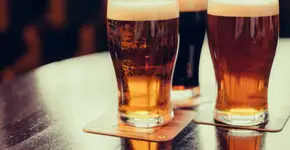 Cientistas usam cerveja para produzir combustível