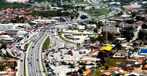 Foto: (Imagem sem texto alternativo disponivel ID [1927402])