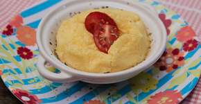 Foto: (Seiseum Audiovisual)