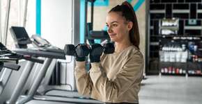 Foto: (Imagem sem texto alternativo disponivel ID [2612431])