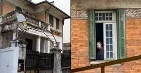 Foto: (Reprodução/Redes Sociais)