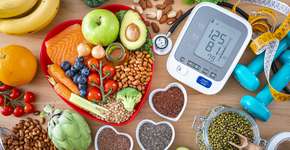 5 métodos naturais para reduzir a pressão arterial, segundo a ciência